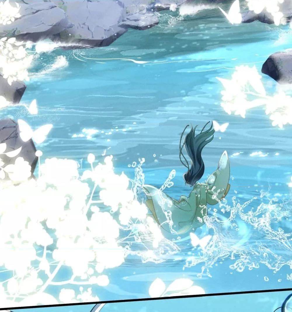 Manga-lc-com อ่านมังงะ อ่านการ์ตูน ออนไลน์ ฟรี เกิดใหม่ทั้งทีข ตอนที่ 1 2 3 4 5 6 7 8 9 10 11 12 13 14 ฟรี ไม่มีโฆษณา Manga-lc - อ่าน มังงะ อ่าน การ์ตูน ออนไลน์ อ่านมังงะ ฟรี