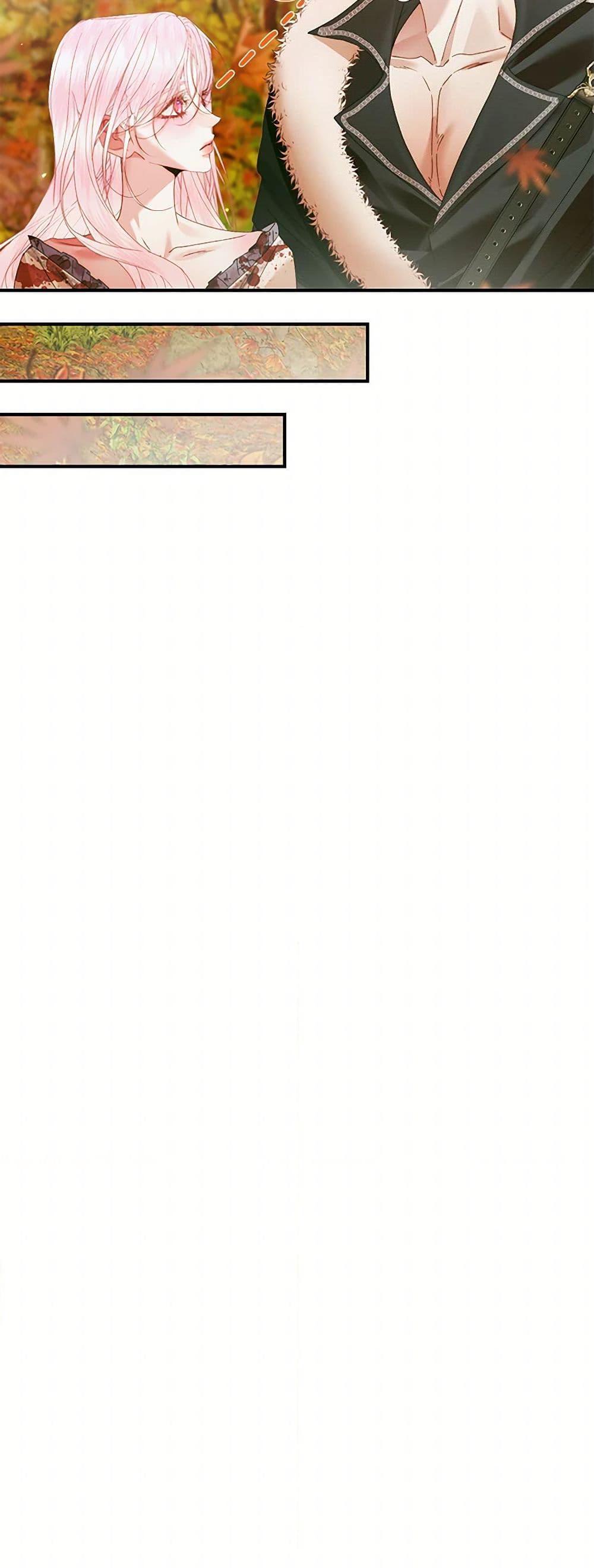 Manga-lc-com อ่านมังงะ อ่านการ์ตูน ออนไลน์ ฟรี Becoming The Villain’s Family ตอนที่ 1 2 3 4 5 6 7 8 9 10 11 12 13 14 ฟรี ไม่มีโฆษณา Manga-lc - อ่าน มังงะ อ่าน การ์ตูน ออนไลน์ อ่านมังงะ ฟรี