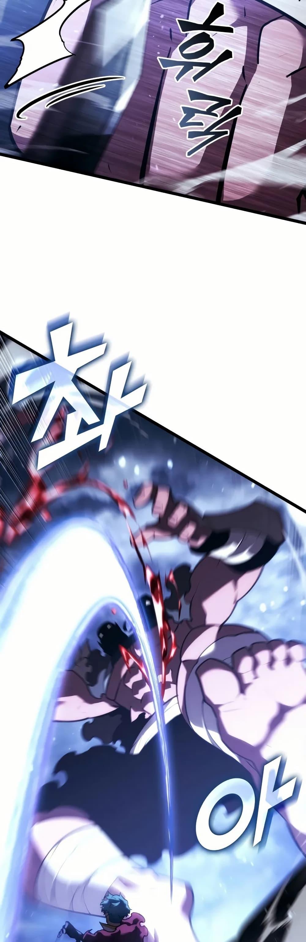 Manga-lc-com อ่านมังงะ อ่านการ์ตูน ออนไลน์ ฟรี Return of the SSS-Class Ranker ตอนที่ 1 2 3 4 5 6 7 8 9 10 11 12 13 14 ฟรี ไม่มีโฆษณา Manga-lc - อ่าน มังงะ อ่าน การ์ตูน ออนไลน์ อ่านมังงะ ฟรี