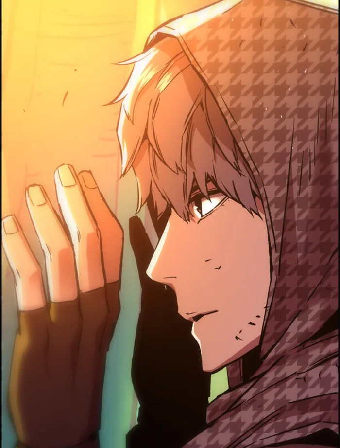 พี่ชายสายบอดี้การ์ด ตอนที่ 33 รูปที่ 104