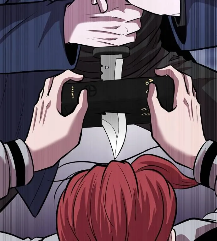 เรียกฉันว่าพระเจ้า ตอนที่ 14 รูปที่ 190