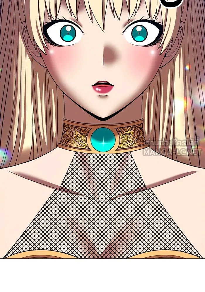 +99 ท่อนไม้พร้อมบวก ตอนที่ 25 ตื่นตัวต่อซาตาน (3) รูปที่ 279