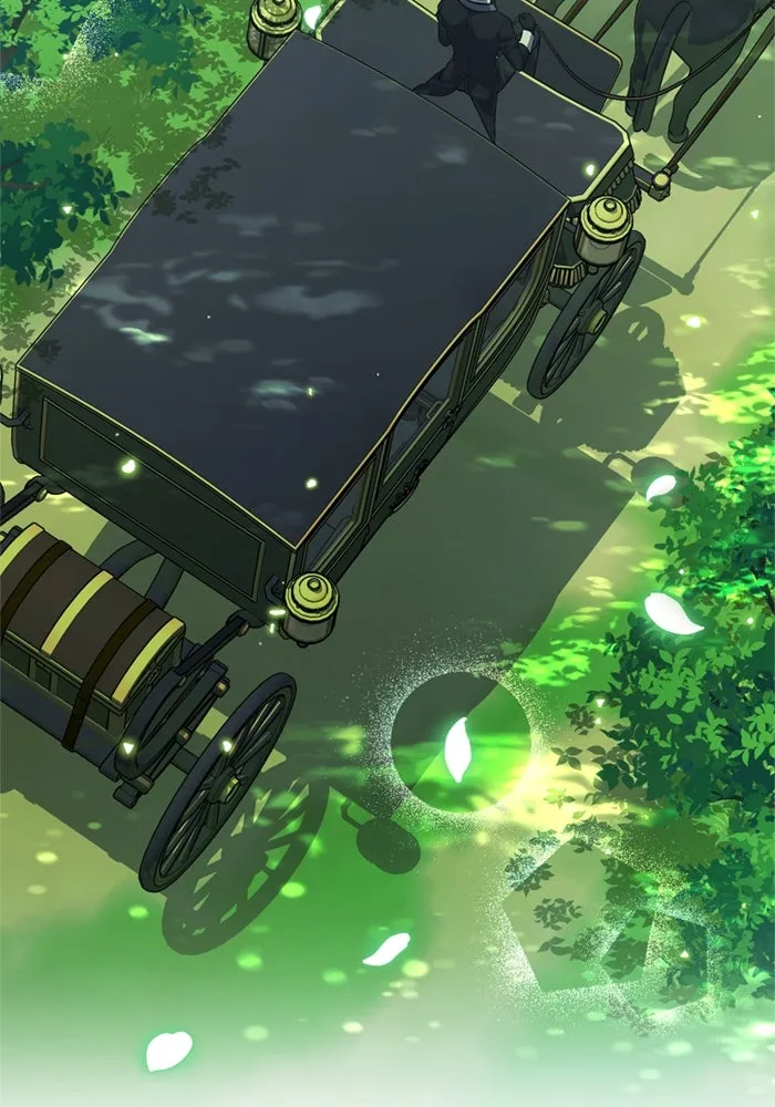 ป๊ะป๋าขา หนูลาแล้ว ตอนที่ 5 รูปที่ 31