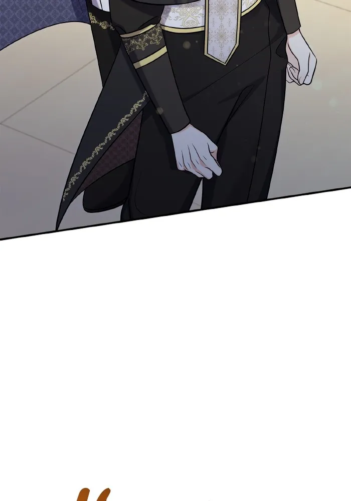 ทำแบบนี้ไม่ได้เพคะ องค์ชาย ตอนที่ 69 รูปที่ 61