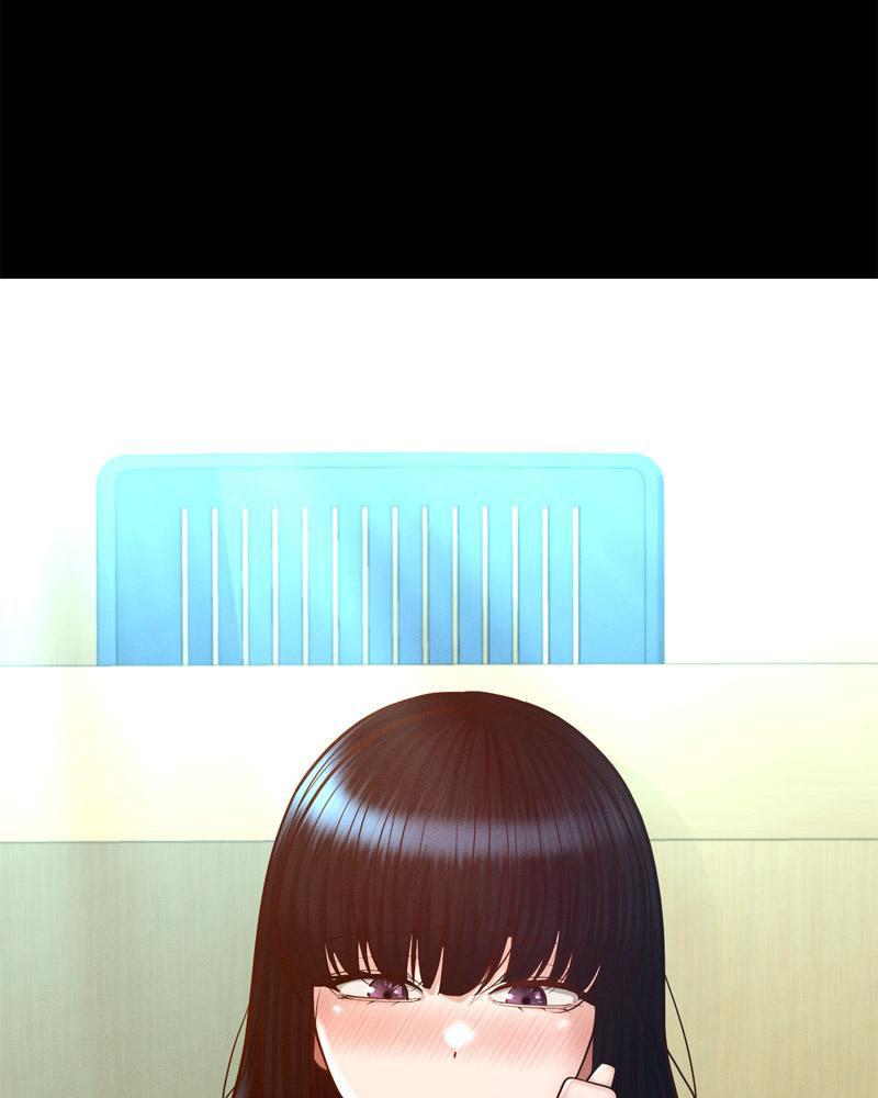 Doujin-Lc- อ่าน โดจิน มังฮวา เกาหลี ญี่ปุ่น จีน แปลไทย sweet home ตอนที่ 1 2 3 4 5 6 7 8 9 10 11 12 13 14 ฟรี ไม่มีโฆษณา อ่าน โดจิน Manhwa เกาหลี ญี่ปุ่น จีน เรามีครบ คัดมาให้เน้นๆ โดจิน 18+ รับประกันความฟินโดย  Doujin Lc