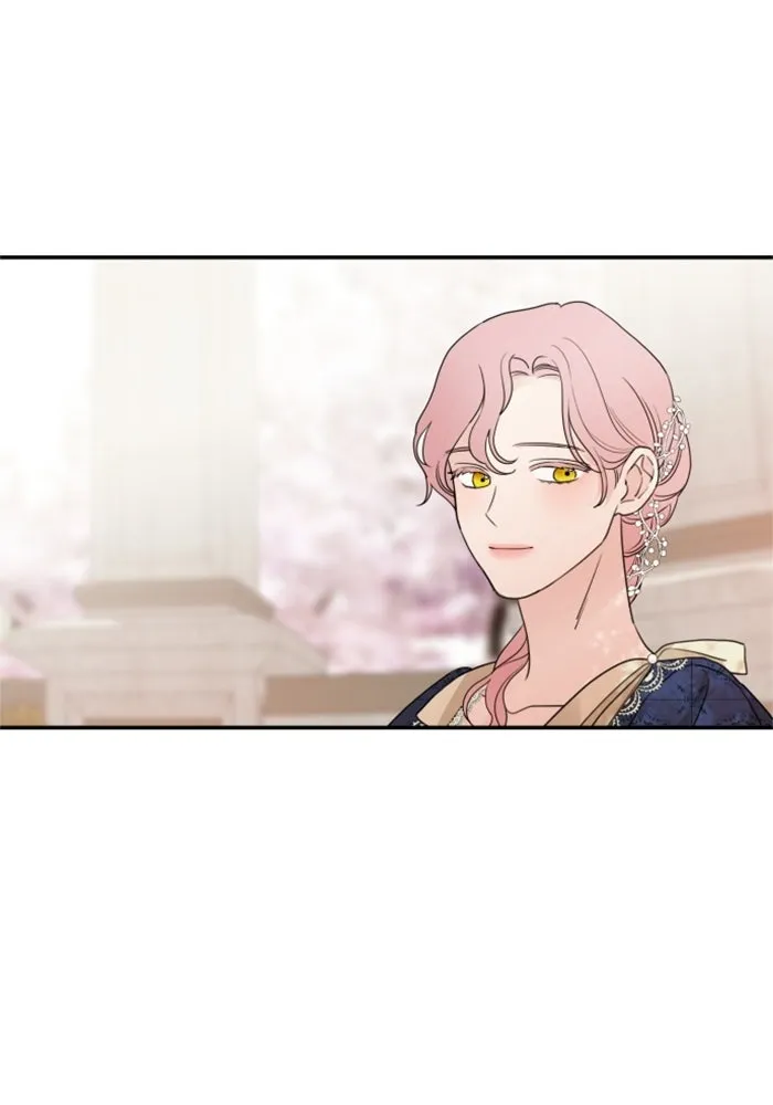 ครอบครัวสามีเห็นทีจะคลั่งรัก ตอนที่ 36 รูปที่ 68