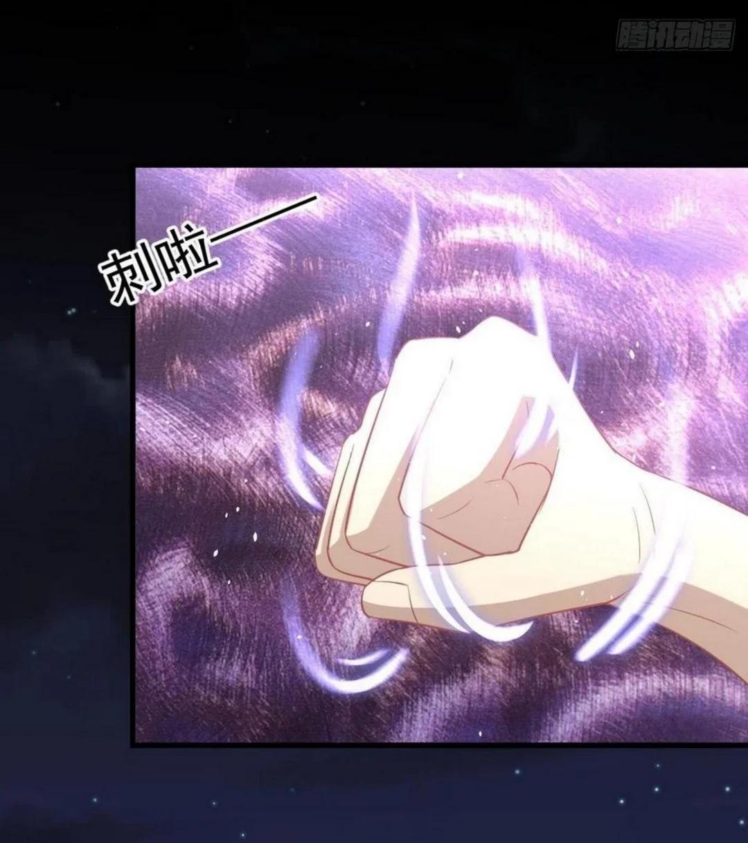 Manga-lc-com อ่านมังงะ อ่านการ์ตูน ออนไลน์ ฟรี Immortal Swordsman in the Reverse World ตอนที่ 1 2 3 4 5 6 7 8 9 10 11 12 13 14 ฟรี ไม่มีโฆษณา Manga-lc - อ่าน มังงะ อ่าน การ์ตูน ออนไลน์ อ่านมังงะ ฟรี