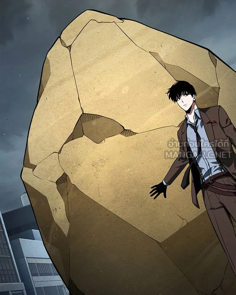 Omniscient Reader อ่านชะตาวันสิ้นโลก ตอนที่ 16 บทละครลำดับห้า (2) รูปที่ 57