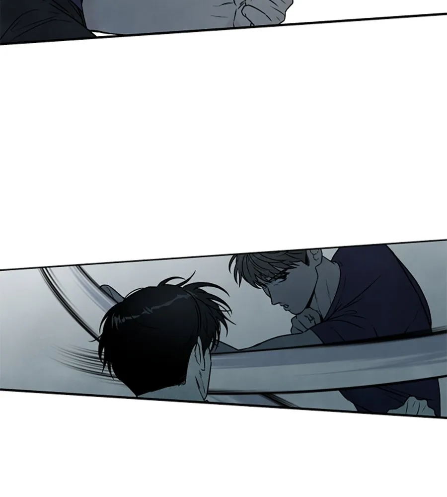 เหตุผลของคนไม่อยากอยู่ ตอนที่ 94 รูปที่ 70