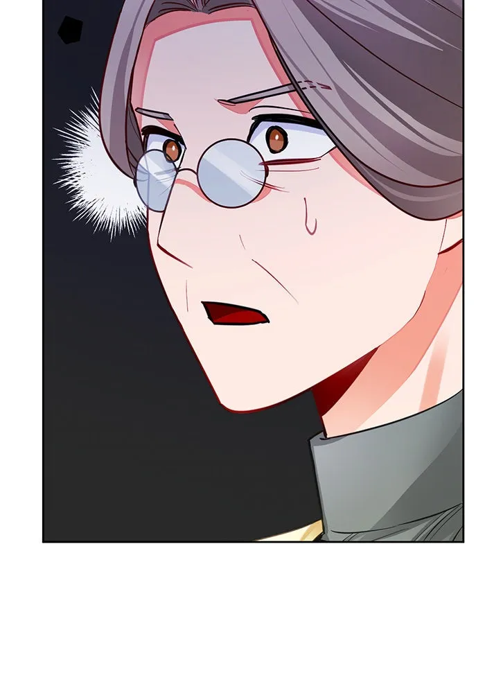 บุตรีดยุกขอไม่แต่งงานbrกับหนุ่มในฝัน ตอนที่ 27 รูปที่ 73