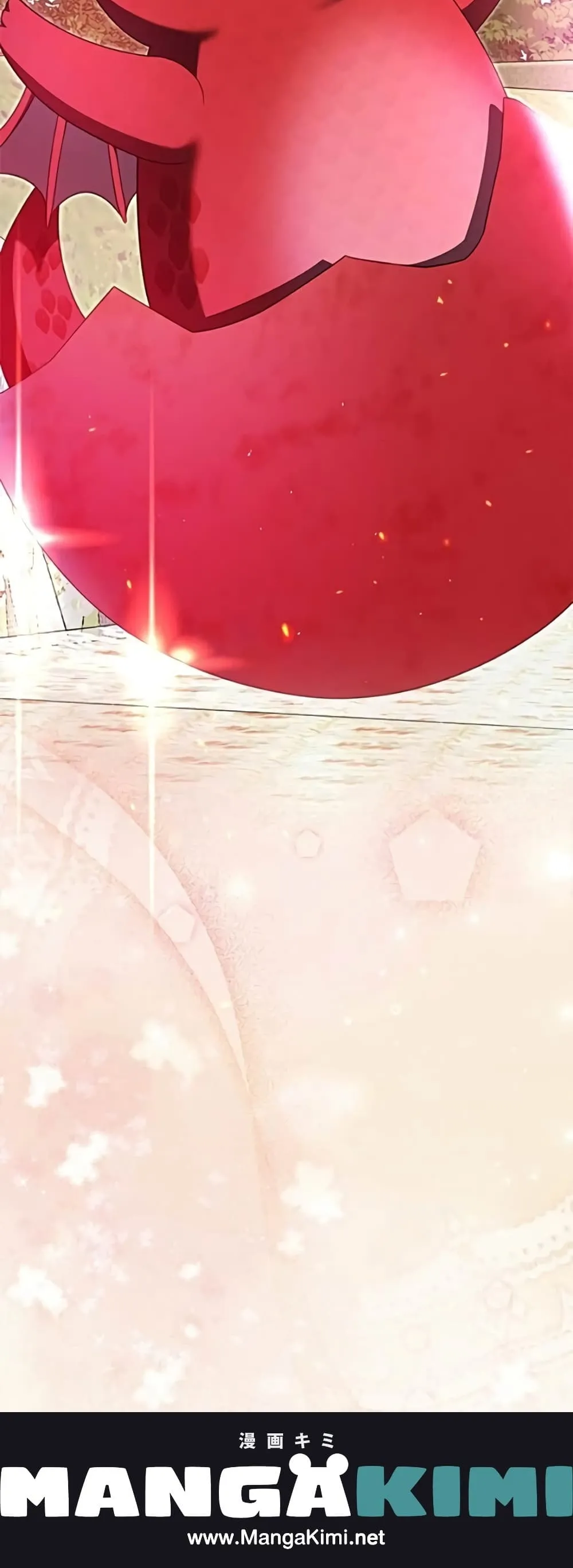 Manga-lc-com อ่านมังงะ อ่านการ์ตูน ออนไลน์ ฟรี Giselle the Unbreakable - นางเอกนอกบท ตอนที่ 1 2 3 4 5 6 7 8 9 10 11 12 13 14 ฟรี ไม่มีโฆษณา Manga-lc - อ่าน มังงะ อ่าน การ์ตูน ออนไลน์ อ่านมังงะ ฟรี