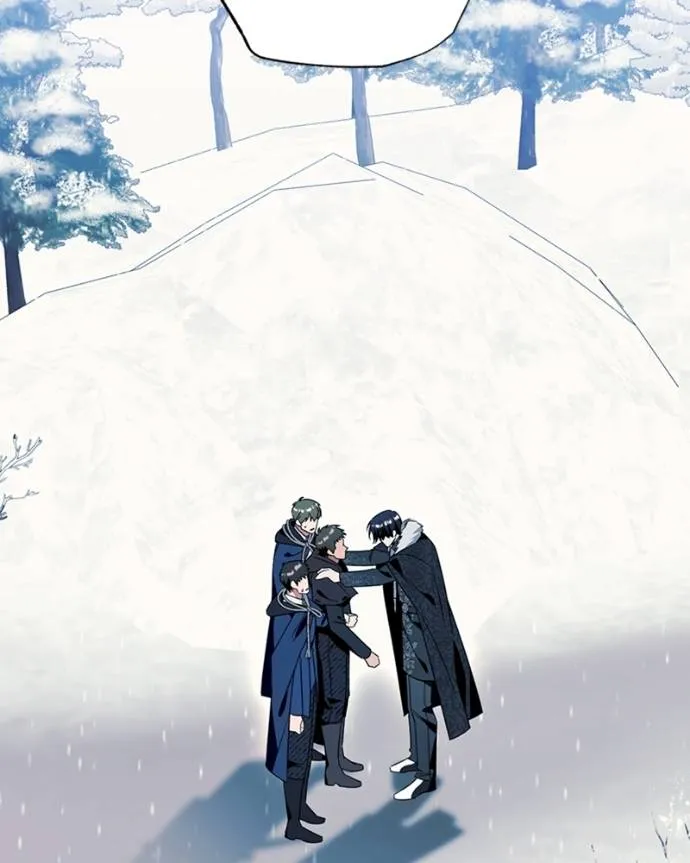 นึกว่าเป็นอิเซไคธรรม ตอนที่ 77 รูปที่ 82