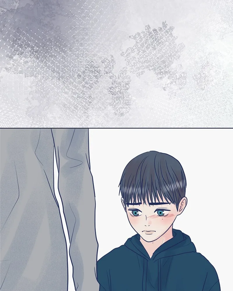 รักนี้ไม่ต้องมีเซนส์ ตอนที่ 3 รูปที่ 8