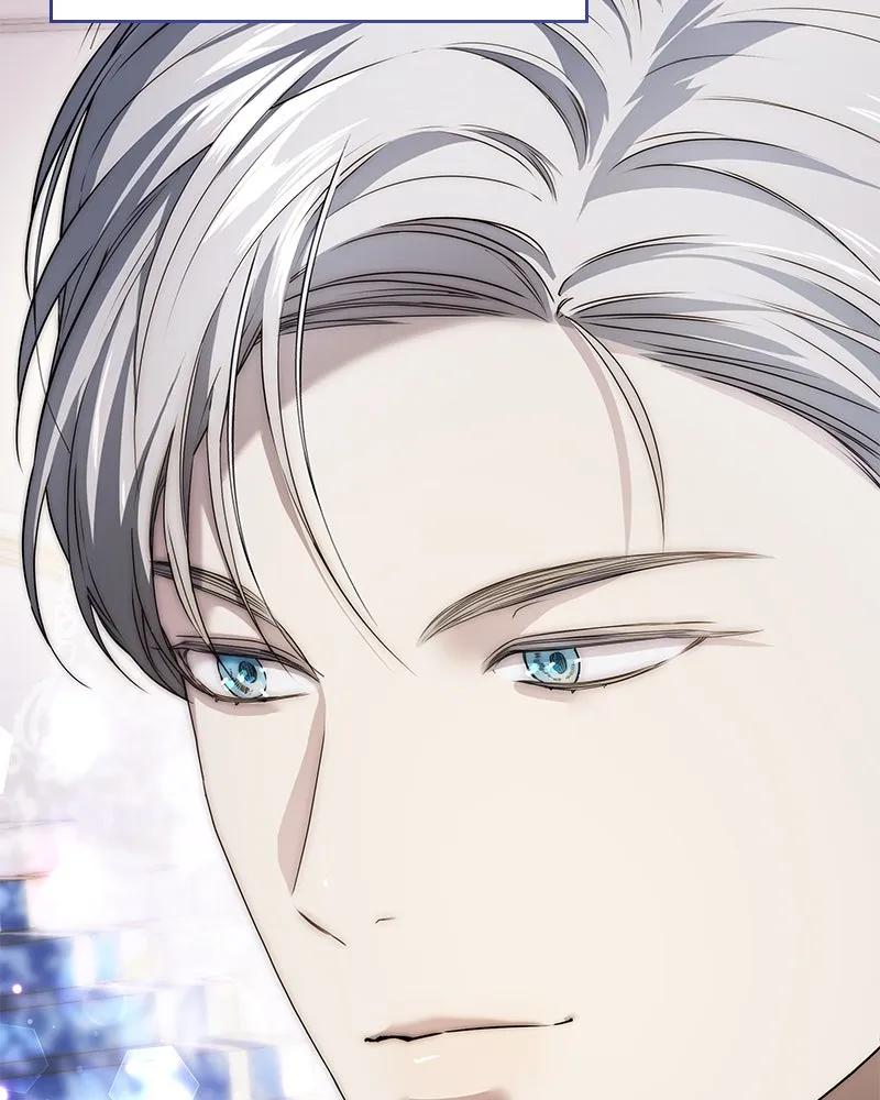 กำราบรักร้ายนายจอมพยศ ตอนที่ 20 รูปที่ 85