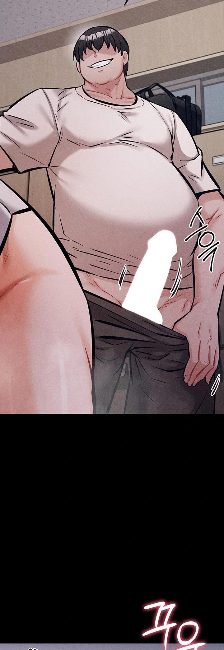 Doujin-Lc- อ่าน โดจิน มังฮวา เกาหลี ญี่ปุ่น จีน แปลไทย Athletes Village The Trap ตอนที่ 1 2 3 4 5 6 7 8 9 10 11 12 13 14 ฟรี ไม่มีโฆษณา อ่าน โดจิน Manhwa เกาหลี ญี่ปุ่น จีน เรามีครบ คัดมาให้เน้นๆ โดจิน 18+ รับประกันความฟินโดย  Doujin Lc