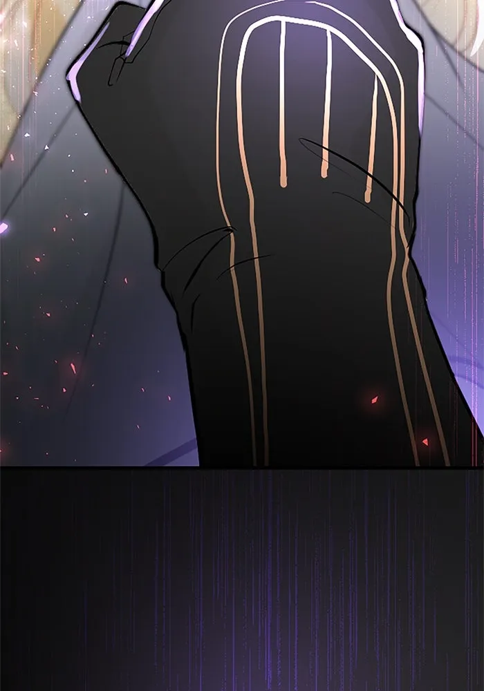 คุณหนูย้อนเวลามาเป็นอัศวิน ตอนที่ 30 รูปที่ 5