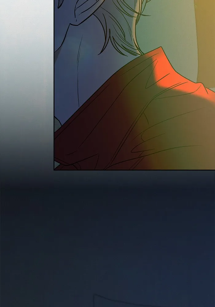 ปฏิบัติการรักวุ่นหัวใจ ตอนที่ 89 (จบซีซัน 1) รูปที่ 65