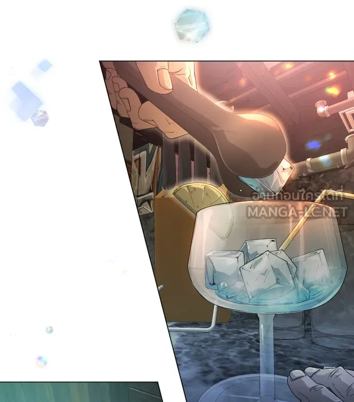 ยุคแห่งยอดมนุษย์ ตอนที่ 43 รูปที่ 69