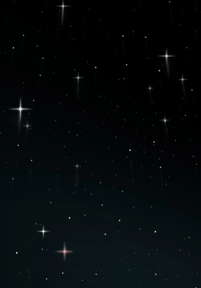 ยอดคนเลเวลทะลุ ตอนที่ 106 สุดท้าย รูปที่ 182