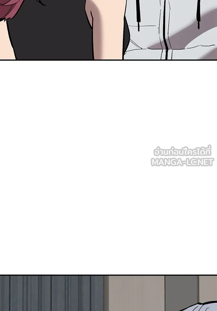 ยอดคนเลเวลทะลุ ตอนที่ 95 ประจันหน้า รูปที่ 81