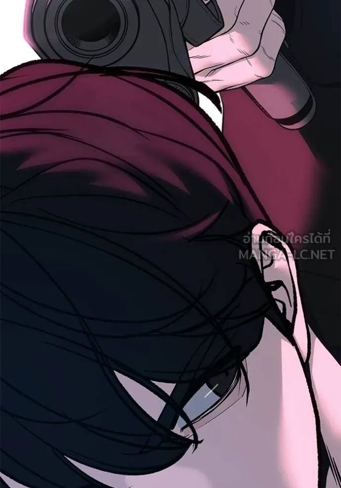 เลวฟาดเลว ตอนที่ 166 รูปที่ 174