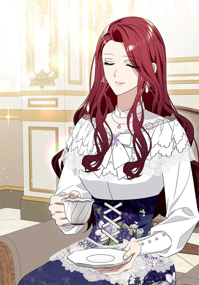 นึกว่าเป็นอิเซไคธรรมดา ตอนที่ 16 รูปที่ 4