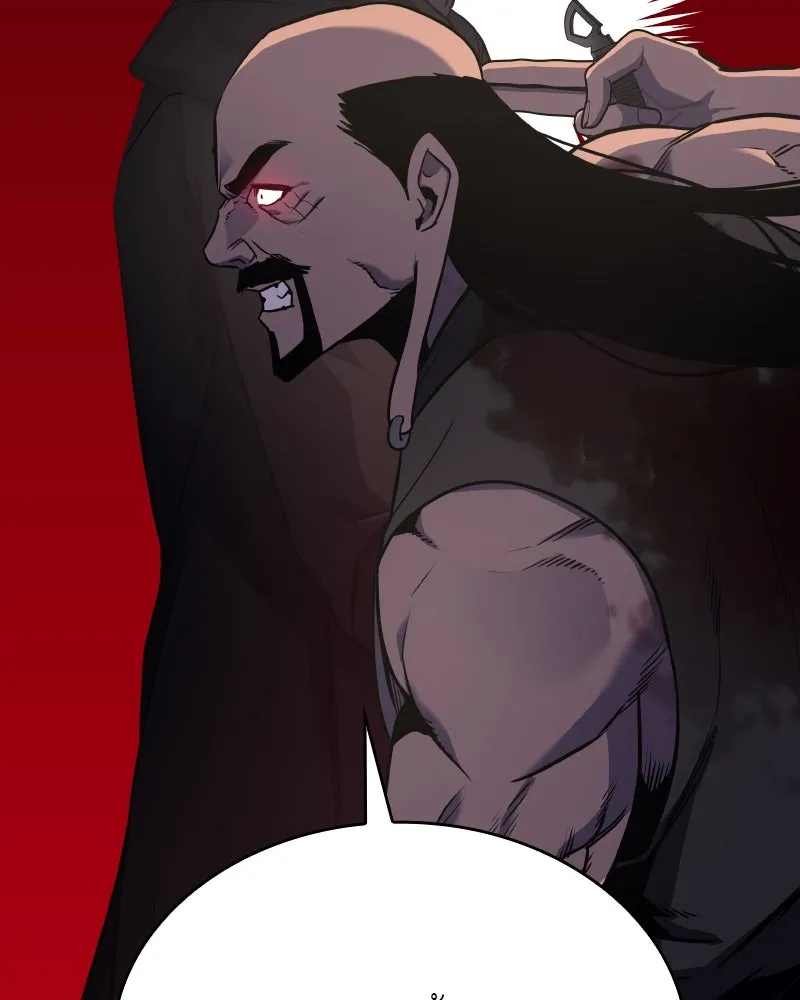 เกิดอีกทีเป็นว่าที่ประมุขลัทธิมาร ตอนที่ 74 รูปที่ 154