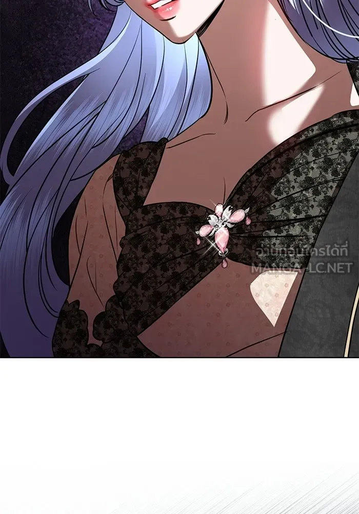แด่ชู้รักของสามี ตอนที่ 102 รูปที่ 69