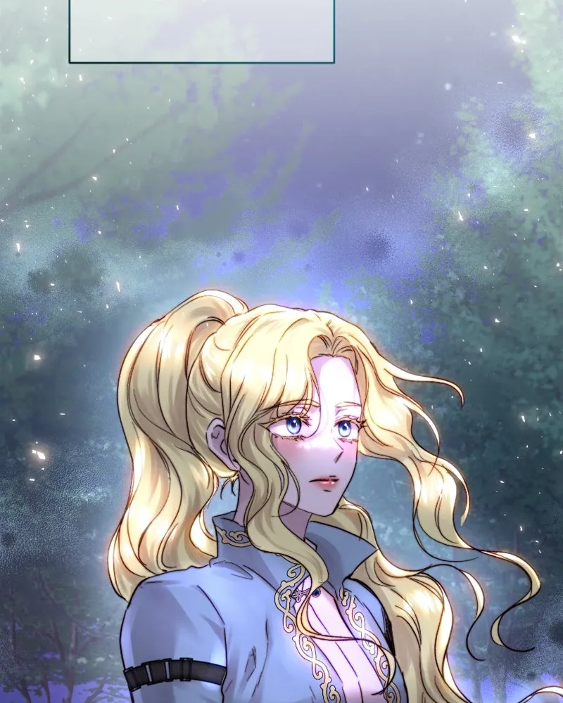 เจ้าหญิงคลั่งแห่งวังหลวง ตอนที่ 51 รูปที่ 44