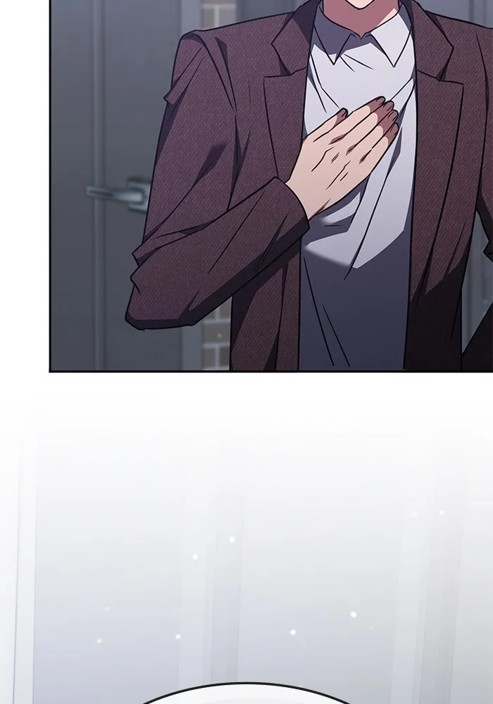 ฮีลเลอร์ตัวพ่อขอฟาดเรียบ ตอนที่ 43 รูปที่ 109