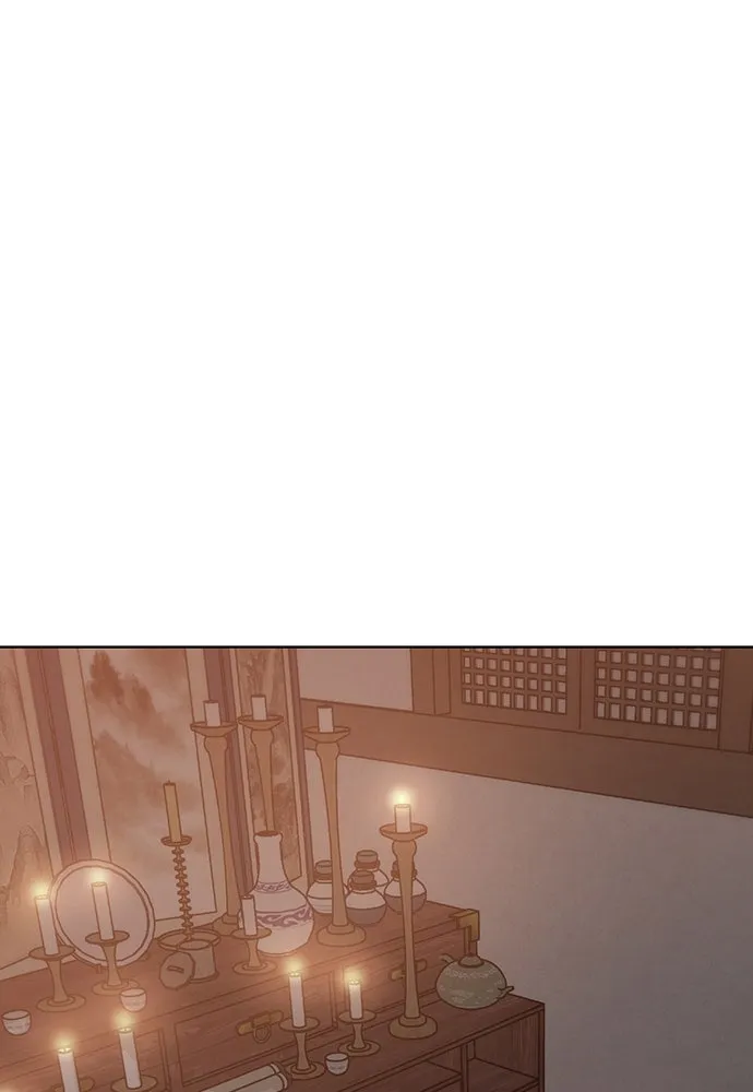 ความลับของสาวร่างทรง ตอนที่ 30 รูปที่ 116