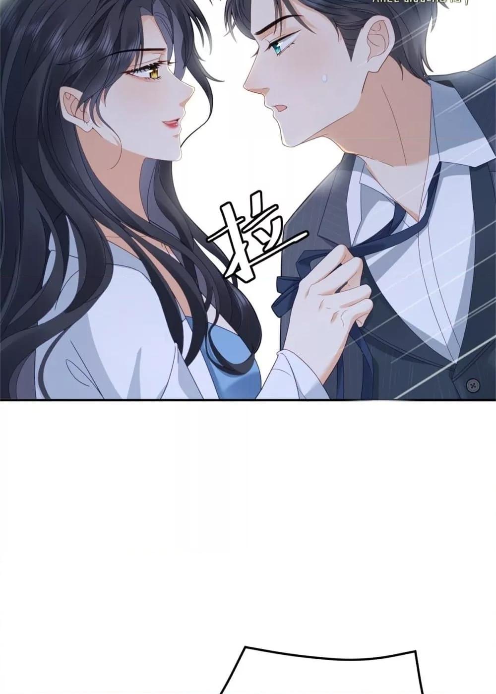 Manga-lc-com อ่านมังงะ อ่านการ์ตูน ออนไลน์ ฟรี TheReincarnate ตอนที่ 1 2 3 4 5 6 7 8 9 10 11 12 13 14 ฟรี ไม่มีโฆษณา Manga-lc - อ่าน มังงะ อ่าน การ์ตูน ออนไลน์ อ่านมังงะ ฟรี