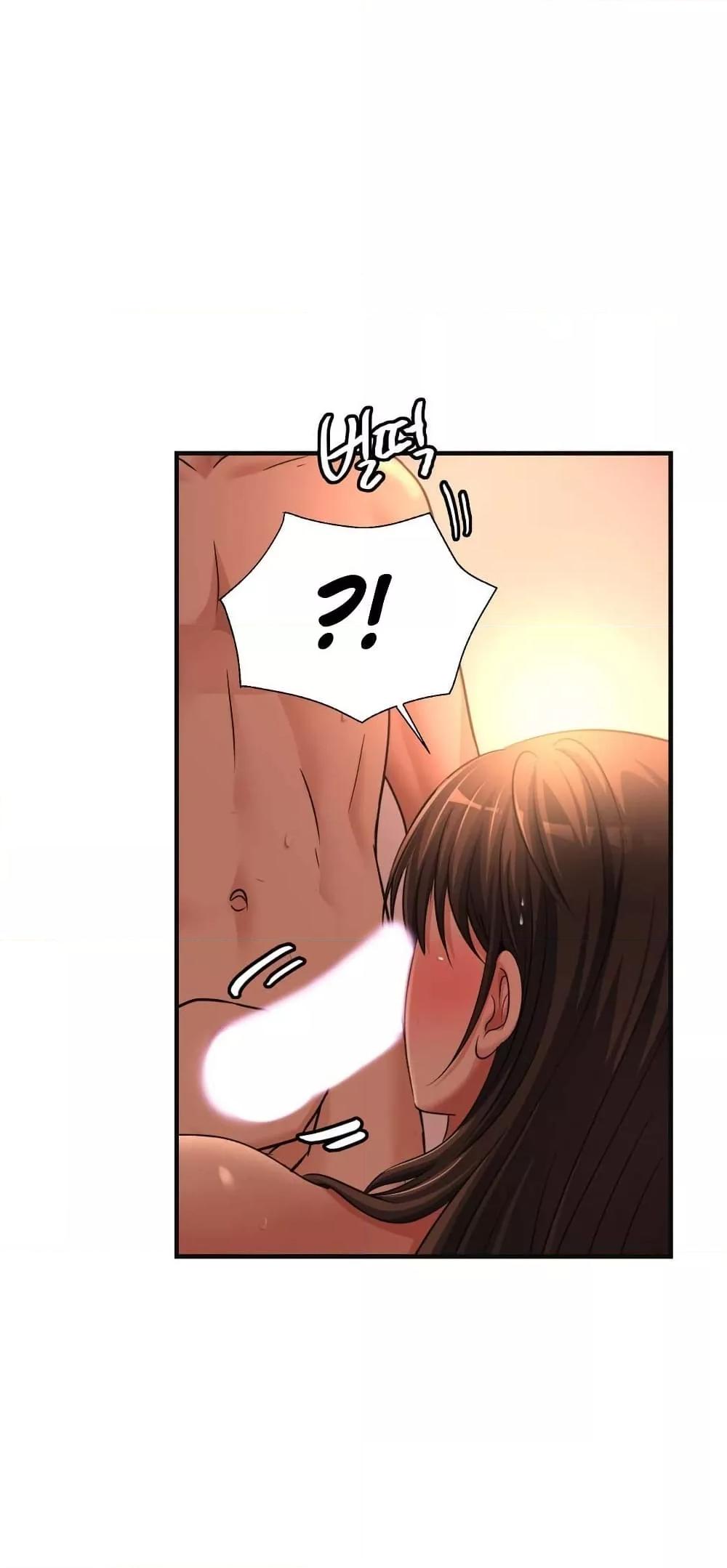 Doujin-Lc- อ่าน โดจิน มังฮวา เกาหลี ญี่ปุ่น จีน แปลไทย Secret Affection ตอนที่ 1 2 3 4 5 6 7 8 9 10 11 12 13 14 ฟรี ไม่มีโฆษณา อ่าน โดจิน Manhwa เกาหลี ญี่ปุ่น จีน เรามีครบ คัดมาให้เน้นๆ โดจิน 18+ รับประกันความฟินโดย  Doujin Lc