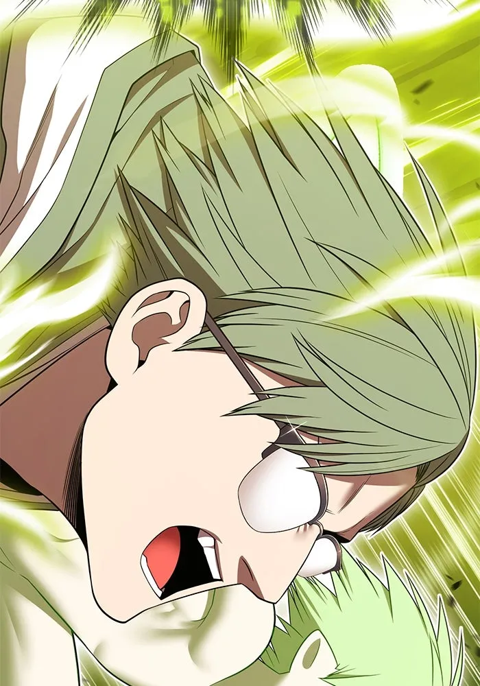 +99 ท่อนไม้พร้อมบวก ตอนที่ 39 ความทรงจำ (1) รูปที่ 259