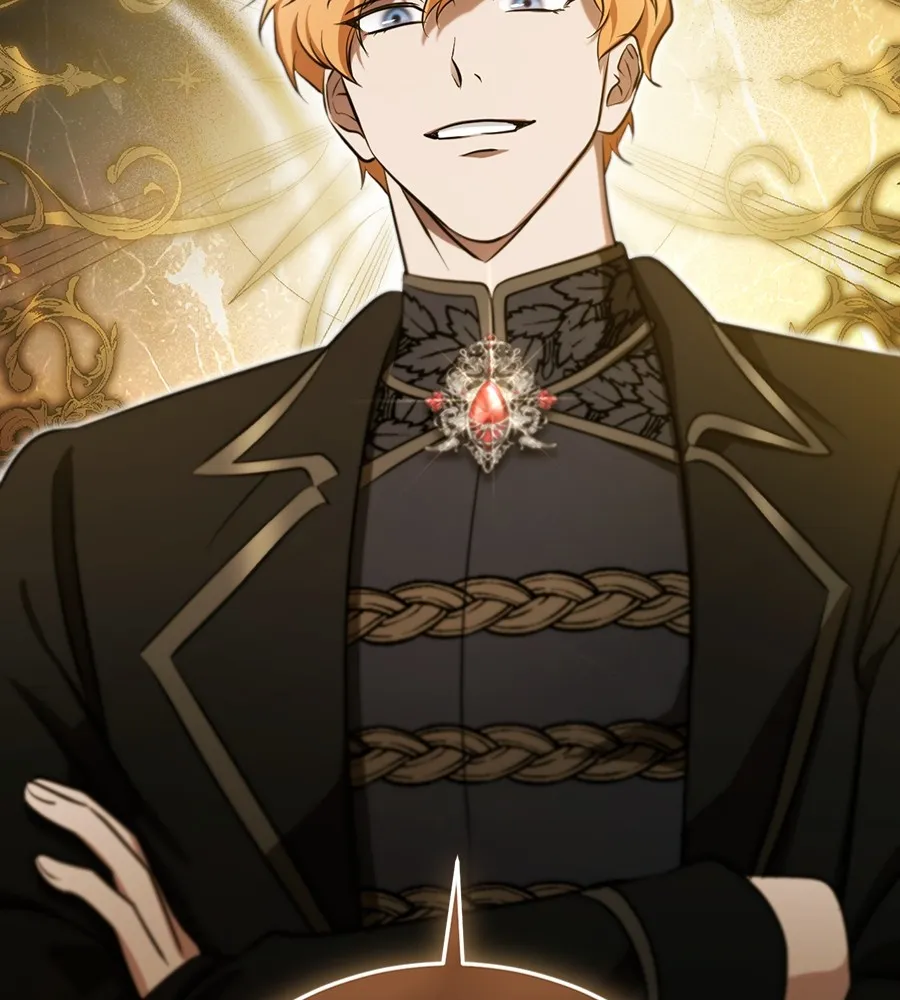 ทางหลุดพ้นของนักบุญลวง ตอนที่ 24 รูปที่ 5