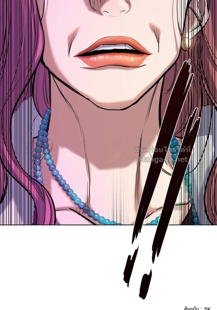 Doujin-Lc- อ่าน โดจิน มังฮวา เกาหลี ญี่ปุ่น จีน แปลไทย Reborn Rich ตอนที่ 1 2 3 4 5 6 7 8 9 10 11 12 13 14 ฟรี ไม่มีโฆษณา อ่าน โดจิน Manhwa เกาหลี ญี่ปุ่น จีน เรามีครบ คัดมาให้เน้นๆ โดจิน 18+ รับประกันความฟินโดย Doujin Lc