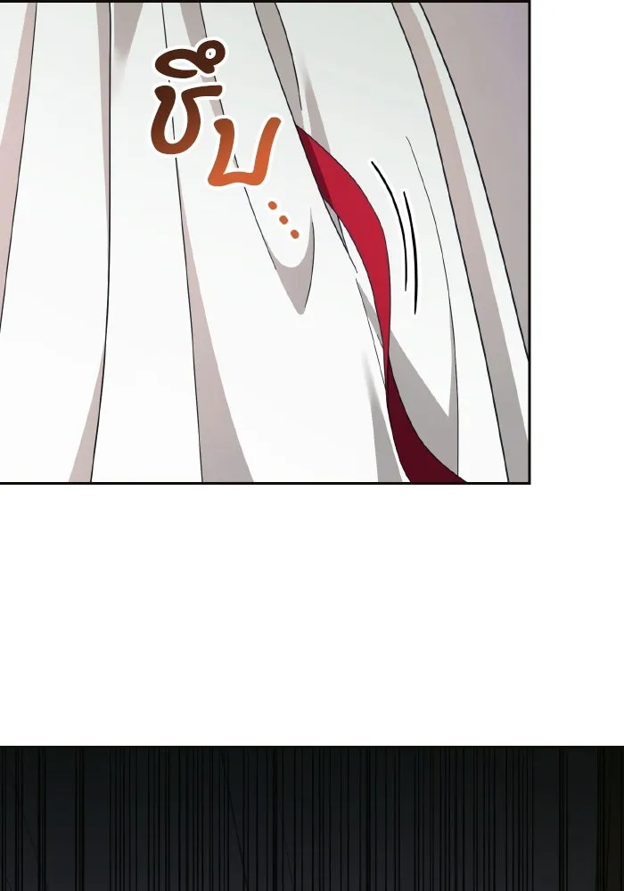 ทำแบบนี้ไม่ได้เพคะ องค์ชาย ตอนที่ 45 รูปที่ 103