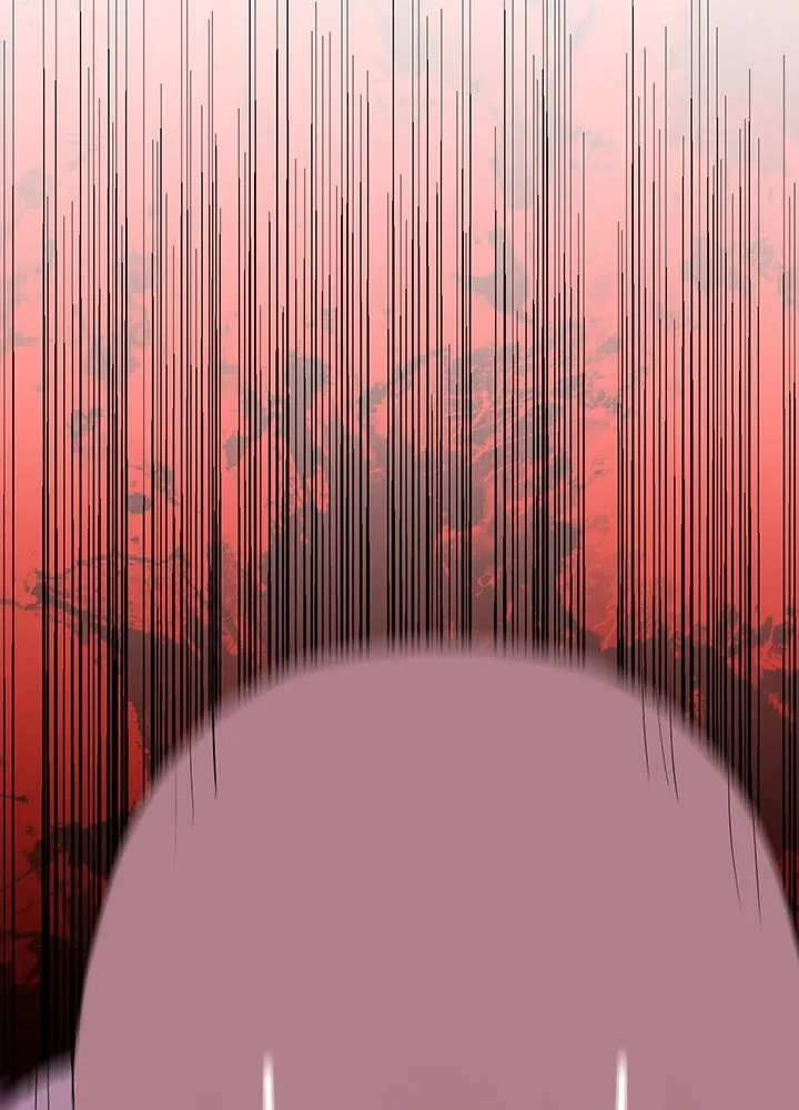 นักเลงกระจอกย้อนเวลามาทวงแค้น ตอนที่ 7 รูปที่ 101