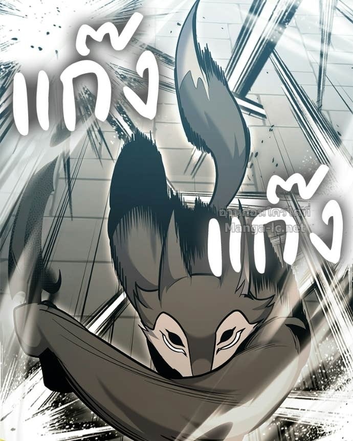Doujin-Lc- อ่าน โดจิน มังฮวา เกาหลี ญี่ปุ่น จีน แปลไทย ฮีลเลอร์กำมะลอ ตอนที่ 1 2 3 4 5 6 7 8 9 10 11 12 13 14 ฟรี ไม่มีโฆษณา อ่าน โดจิน Manhwa เกาหลี ญี่ปุ่น จีน เรามีครบ คัดมาให้เน้นๆ โดจิน 18+ รับประกันความฟินโดย Doujin Lc