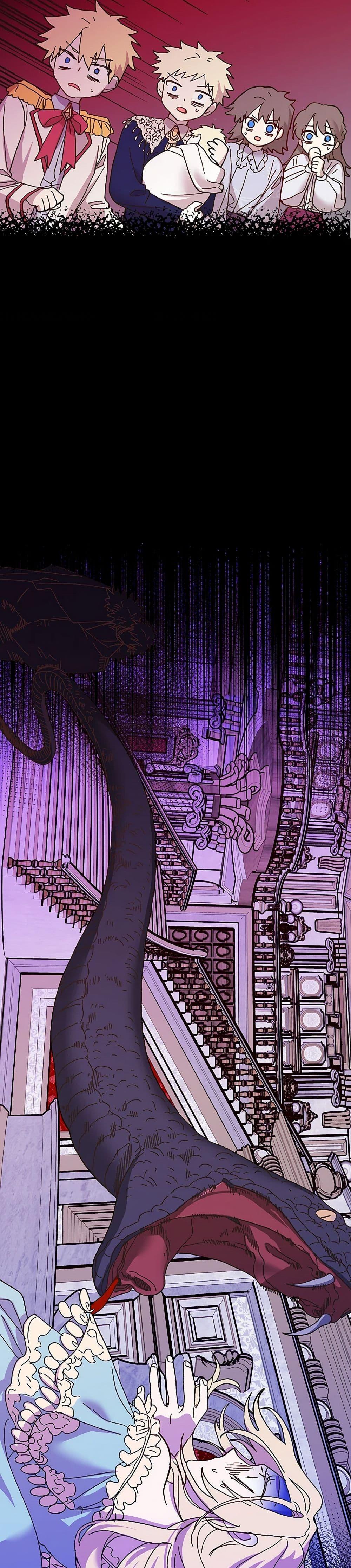 Manga-lc-com อ่านมังงะ อ่านการ์ตูน ออนไลน์ ฟรี The Princess Pretends to Be Crazy ตอนที่ 1 2 3 4 5 6 7 8 9 10 11 12 13 14 ฟรี ไม่มีโฆษณา Manga-lc - อ่าน มังงะ อ่าน การ์ตูน ออนไลน์ อ่านมังงะ ฟรี