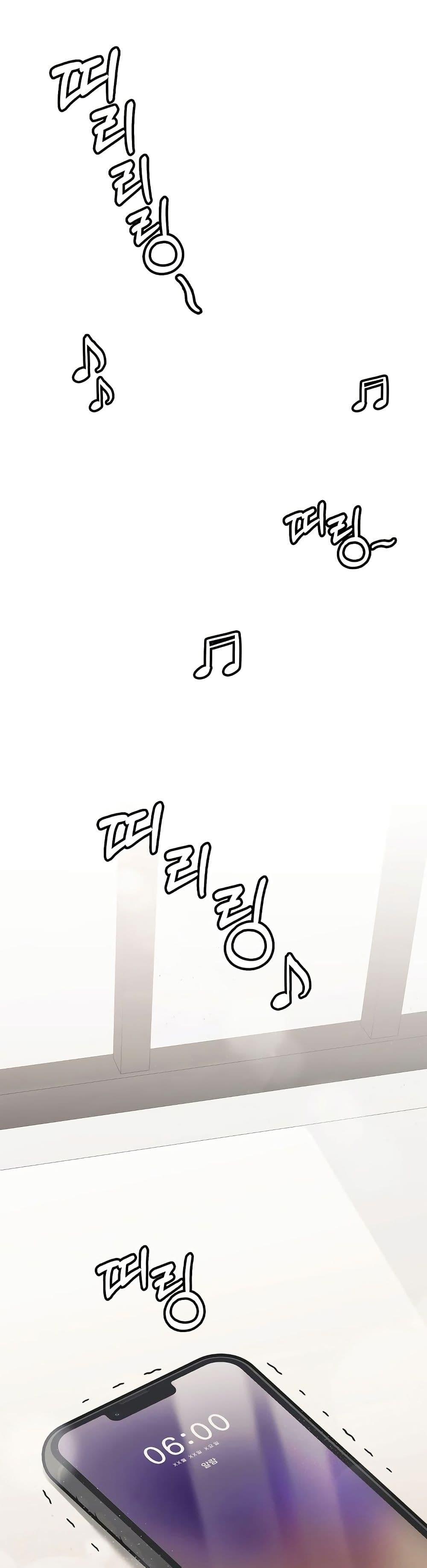 Doujin-Lc- อ่าน โดจิน มังฮวา เกาหลี ญี่ปุ่น จีน แปลไทย The Breeding Game ตอนที่ 1 2 3 4 5 6 7 8 9 10 11 12 13 14 ฟรี ไม่มีโฆษณา อ่าน โดจิน Manhwa เกาหลี ญี่ปุ่น จีน เรามีครบ คัดมาให้เน้นๆ โดจิน 18+ รับประกันความฟินโดย  Doujin Lc
