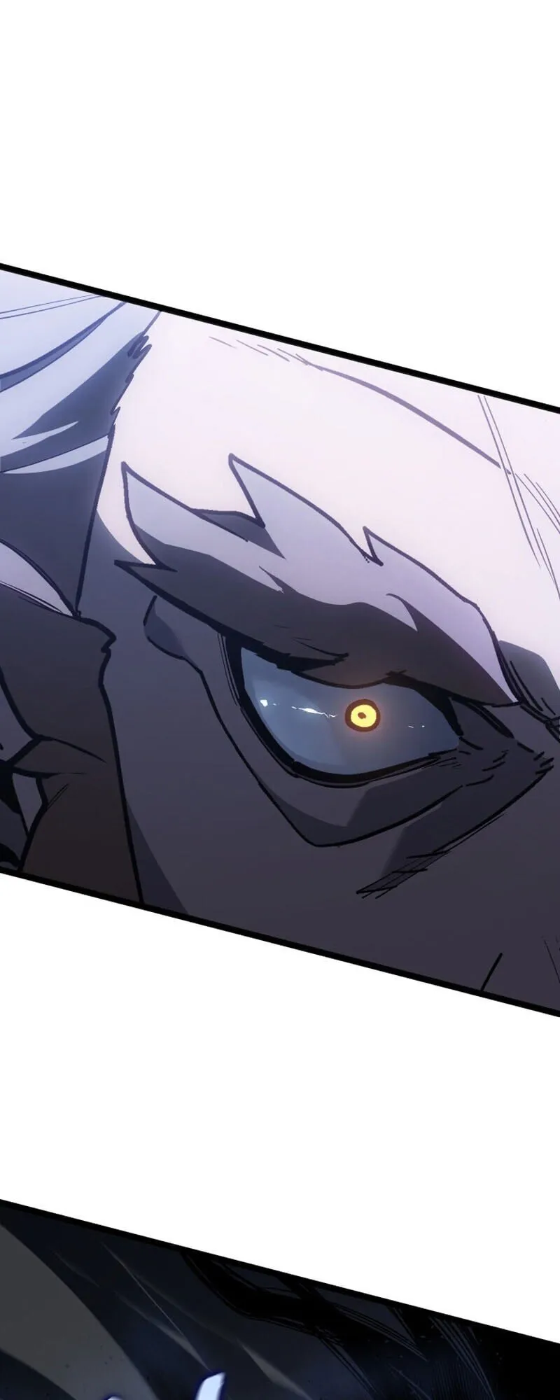 Reaper of the Drifting Moon ตอนที่ ตอนที่ 106 รูปที่ 38