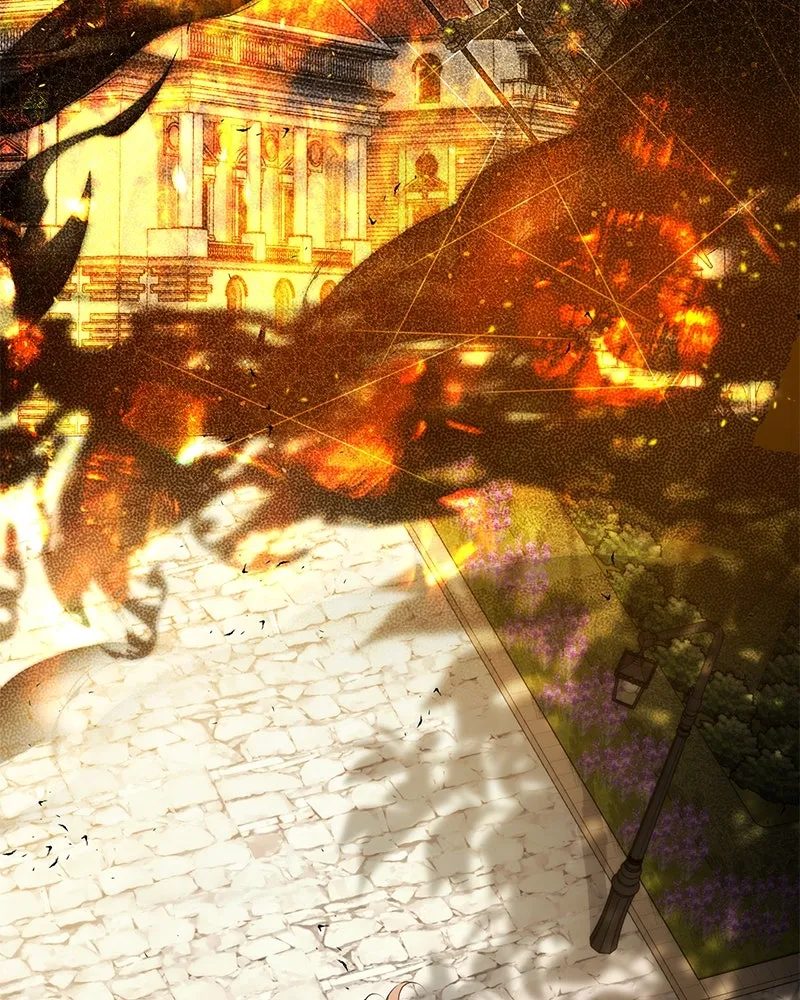 กำราบรักร้ายนายจอมพยศ ตอนที่ 52 รูปที่ 85