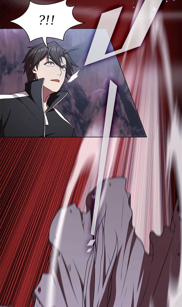 ผู้เล่นขั้นเทพแห่งหอคอยฝึกสอน ตอนที่ 111 รูปที่ 35