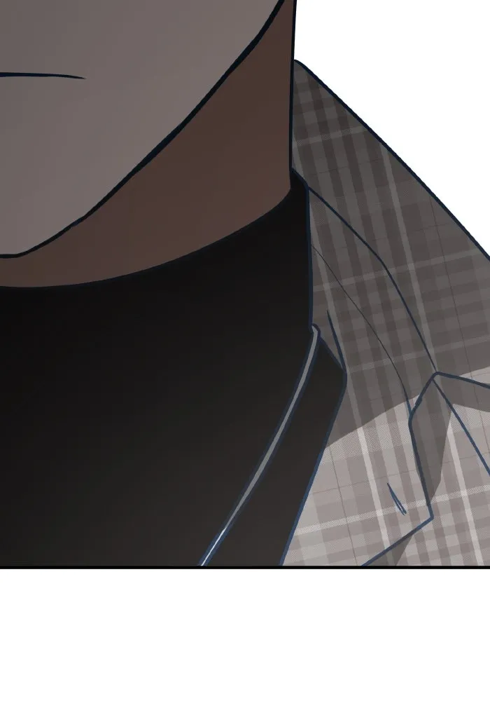 รักนี้ไม่มีรีไซเคิล ตอนที่ 52 รูปที่ 86