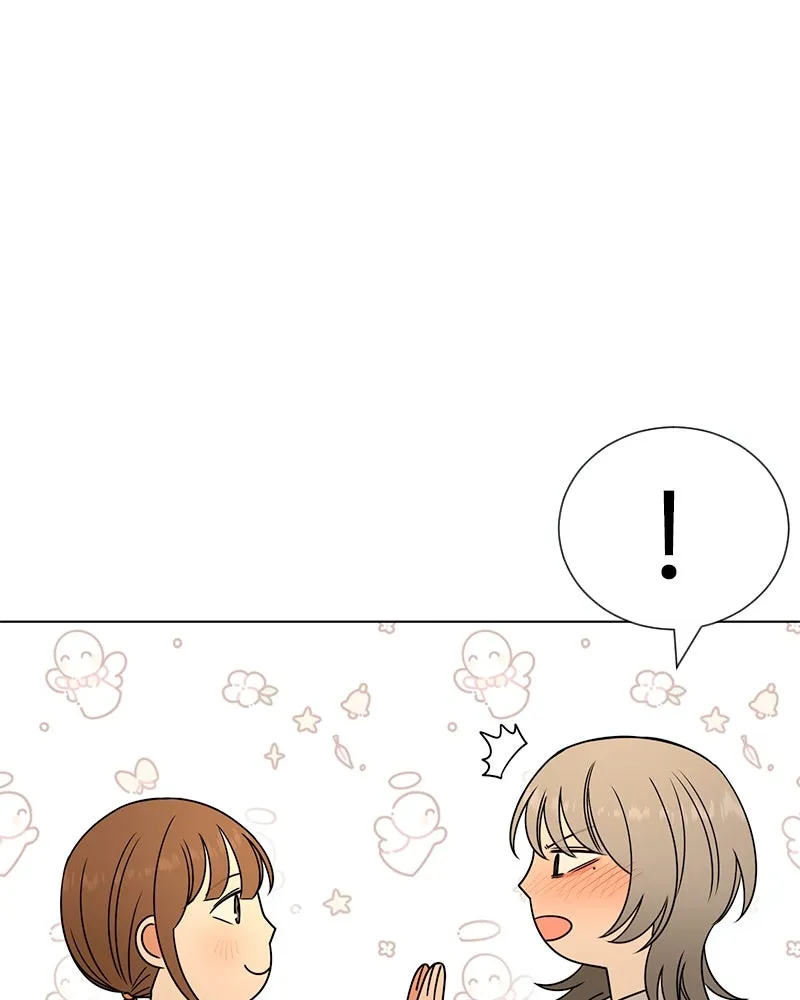 Level One Dreamersbrผู้ชนะรักนี้ต้องเป็น ตอนที่ 16 รูปที่ 106