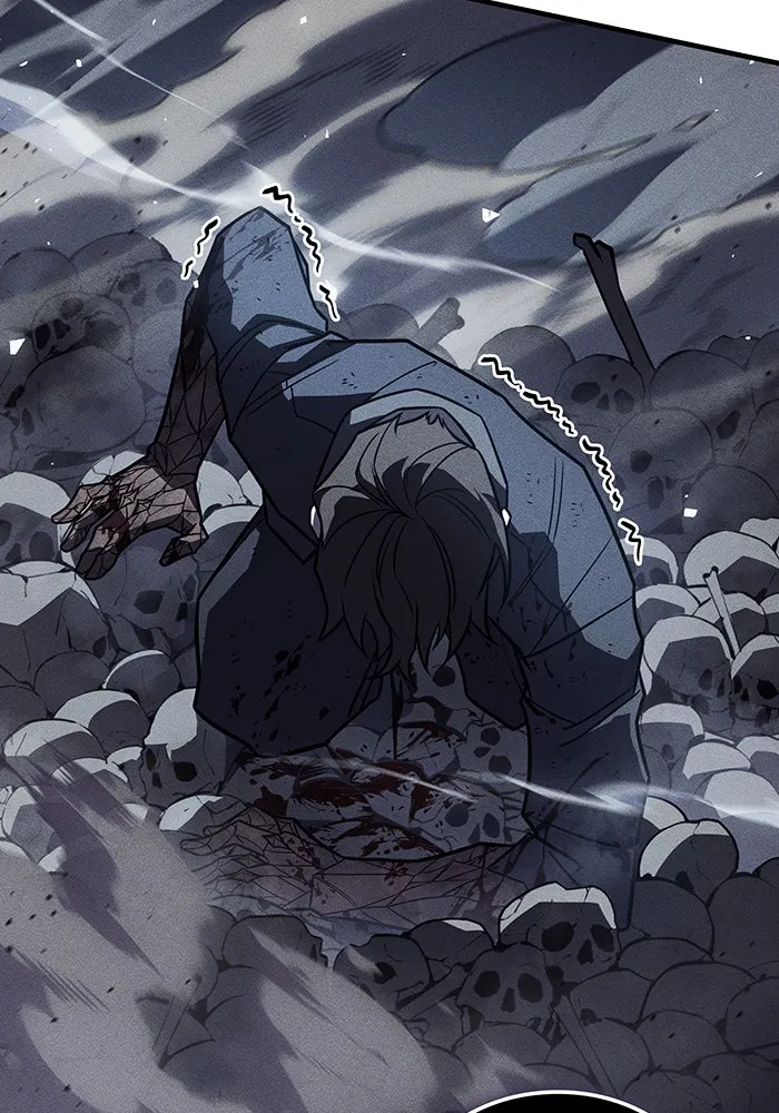 เกิดใหม่พร้อมพลังแห่งราชัน ตอนที่ 48 รูปที่ 79