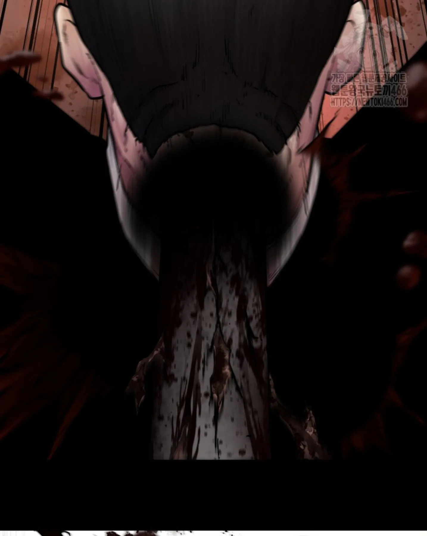 Blade of Retribution ดาบแห_งการลงท_ณฑ_ ตอนที่ ตอนที่ 48 รูปที่ 49