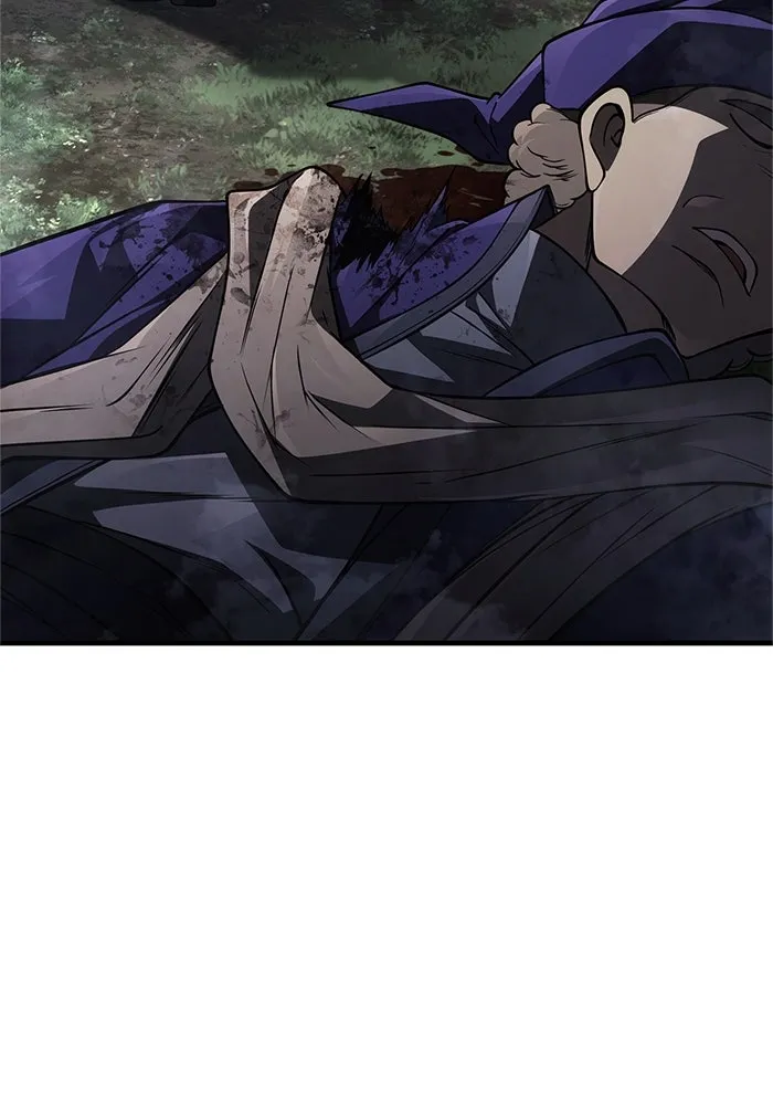 เอาชีวิตรอดในเกมฉบับคนเถื่อน ตอนที่ 124 อารูรู รูปที่ 109