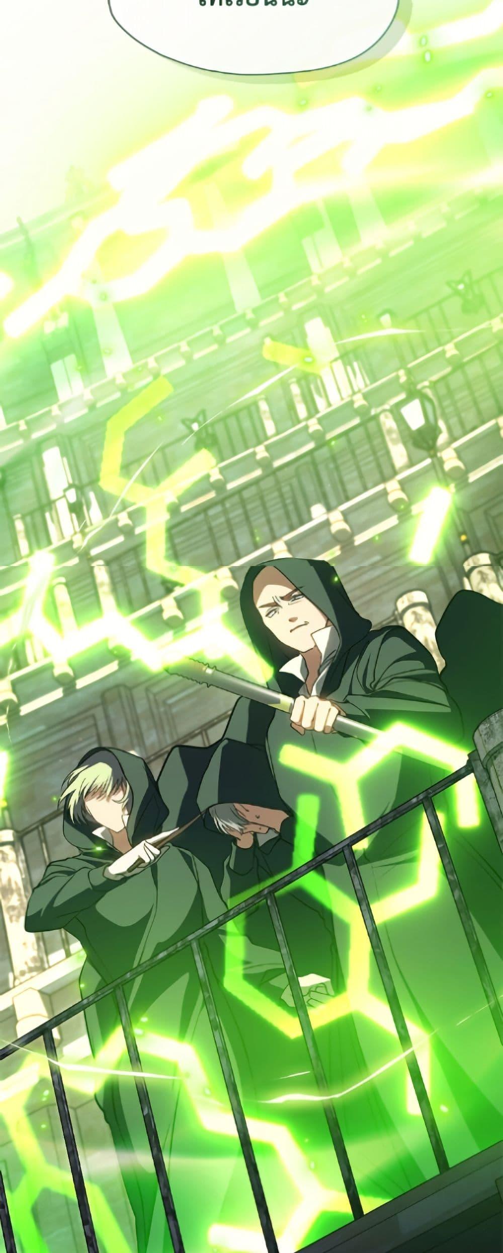 Manga-lc-com อ่านมังงะ อ่านการ์ตูน ออนไลน์ ฟรี I Failed To Throw The Villain Away ตอนที่ 1 2 3 4 5 6 7 8 9 10 11 12 13 14 ฟรี ไม่มีโฆษณา Manga-lc - อ่าน มังงะ อ่าน การ์ตูน ออนไลน์ อ่านมังงะ ฟรี